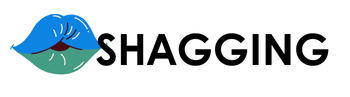 Shagging Online